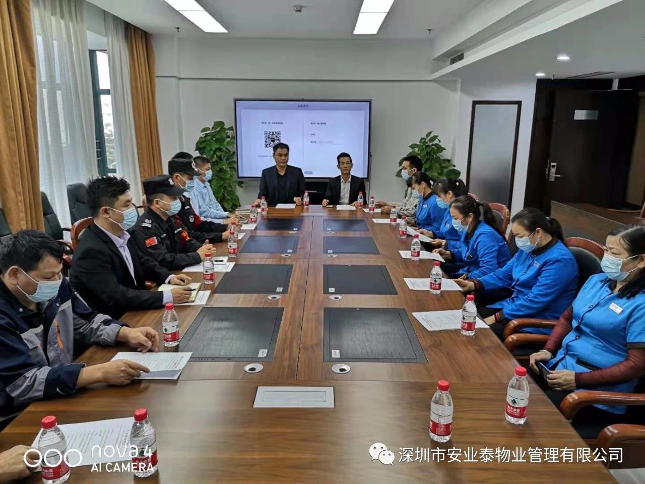 &#20122;&#26032;&#32593;&#31449;&#95;&#20122;&#26032;&#40;&#20013;&#22269;&#41;